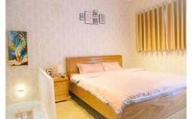 Dốc Phố Home