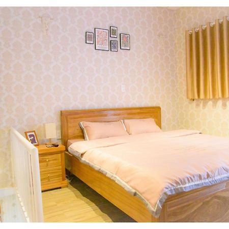 Dốc Phố Home Đà Lạt Ngoại thất bức ảnh