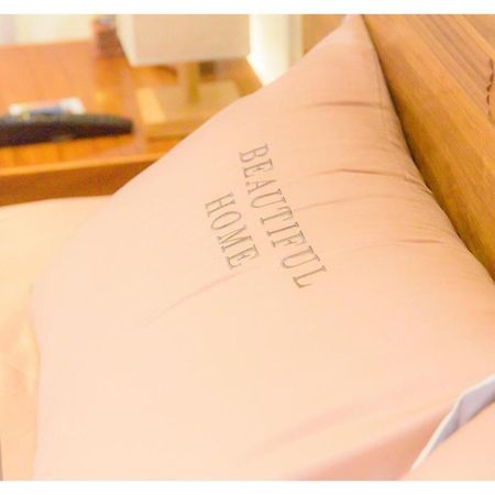 Dốc Phố Home Đà Lạt Ngoại thất bức ảnh
